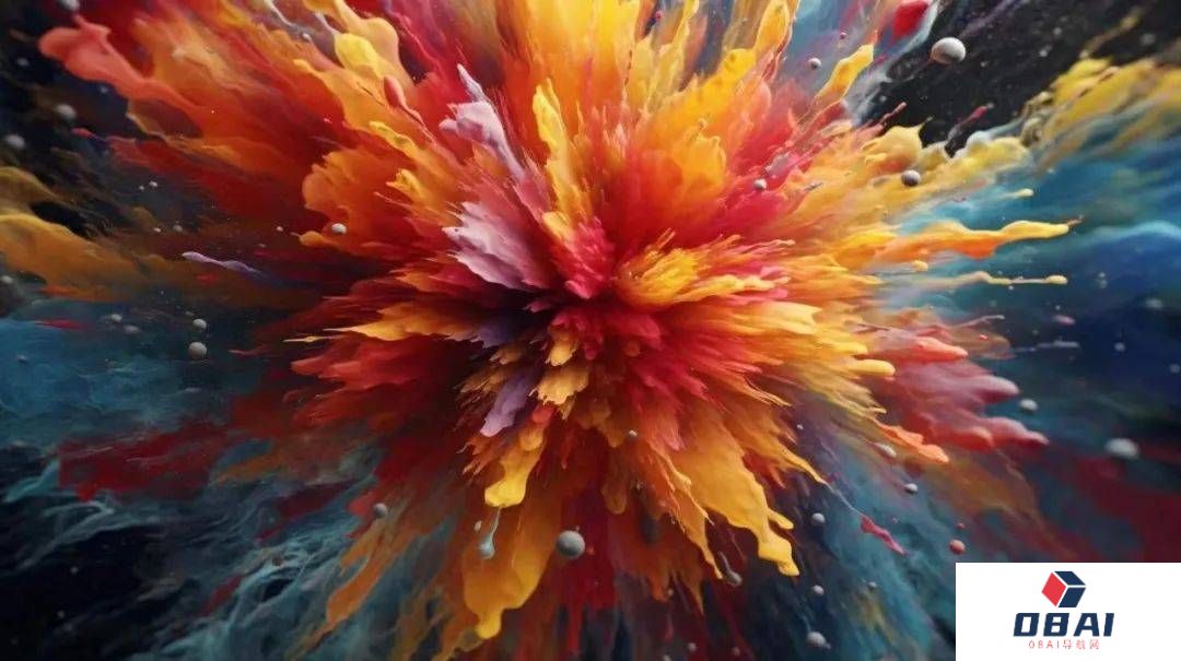 谁在转行从事AI行业?怎样的转行经历?AI创业者们又有怎样的愿景? 谁在转行从事AI行业?怎样的转行经历?AI创业者们又有怎样的愿景?