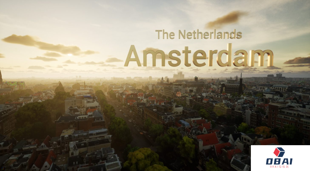 6个月环球旅行,交给ChatGPT!ChatGPT开启时空传送门一秒穿越 6个月环球旅行,交给ChatGPT!ChatGPT开启时空传送门一秒穿越