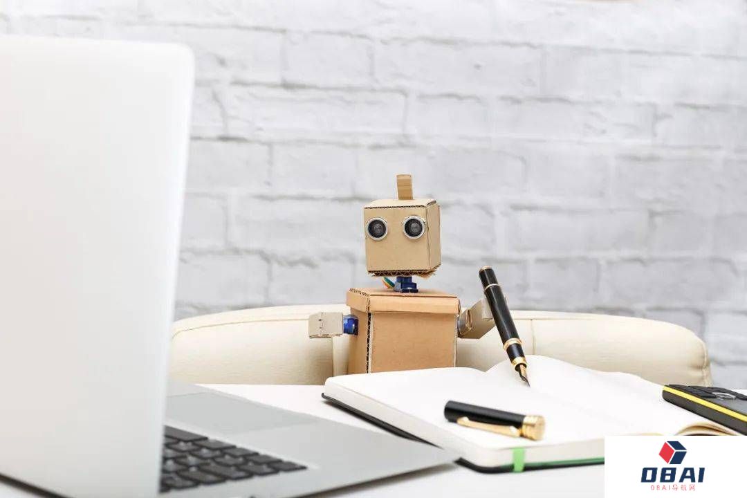 AI时代扑面而来 人工翻译会被AI取代吗?文字工作者还会有未来吗? AI时代扑面而来 人工翻译会被AI取代吗?文字工作者还会有未来吗?