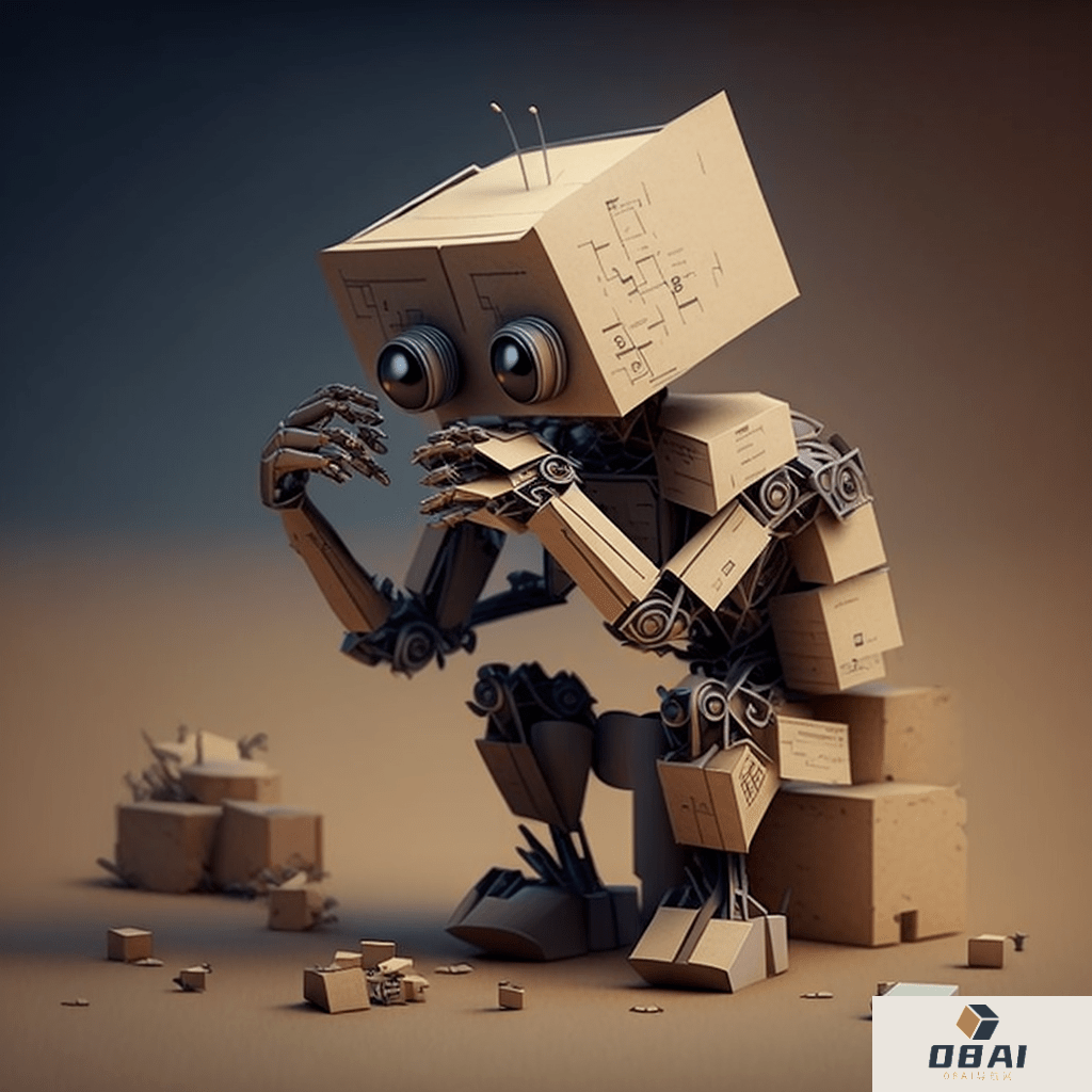 AI时代扑面而来 人工翻译会被AI取代吗?文字工作者还会有未来吗? AI时代扑面而来 人工翻译会被AI取代吗?文字工作者还会有未来吗?