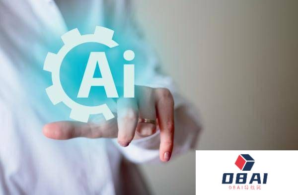 AI合成技术得到广泛应用 发现侵权,及时止损 AI合成技术得到广泛应用 发现侵权,及时止损