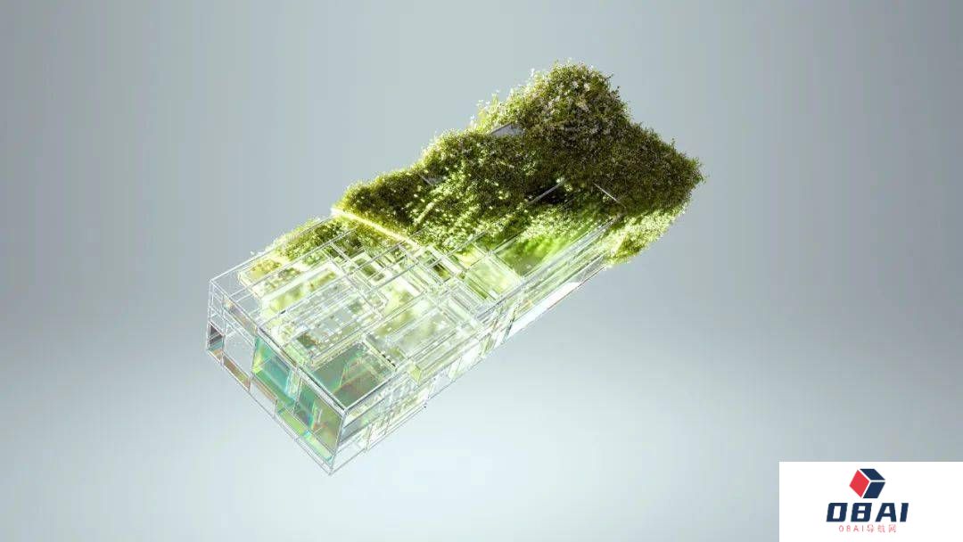 人工智能发展历程 人工智能发展历程