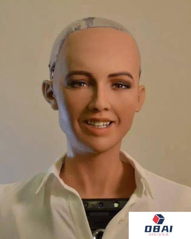 AI时代扑面而来 人工翻译会被AI取代吗?文字工作者还会有未来吗? AI时代扑面而来 人工翻译会被AI取代吗?文字工作者还会有未来吗?