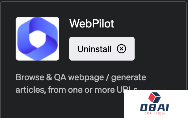 实测ChatGPT插件真香用法!视频一键变脑图,高数作业轻松拿捏 实测ChatGPT插件真香用法!视频一键变脑图,高数作业轻松拿捏