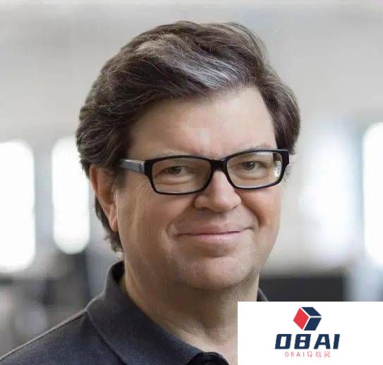 AI时代扑面而来 人工翻译会被AI取代吗?文字工作者还会有未来吗? AI时代扑面而来 人工翻译会被AI取代吗?文字工作者还会有未来吗?