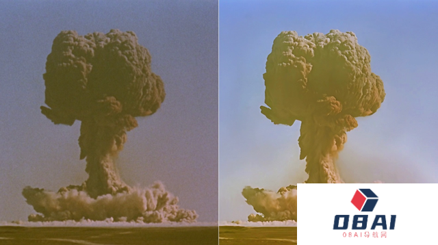 当AI“插手”童年,人人都有“哆啦A梦”的美梦要成真了? 当AI“插手”童年,人人都有“哆啦A梦”的美梦要成真了?