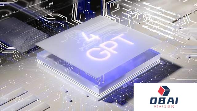 ChatGPT,象征意义高过实质意义?ChatGPT真的很多人用吗? ChatGPT,象征意义高过实质意义?ChatGPT真的很多人用吗?