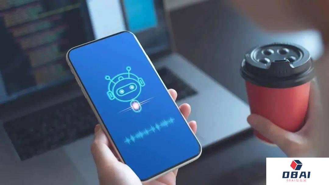 还有哪些专业不容易被AI替代?80%的工种都会受到AI和机器人的影响 还有哪些专业不容易被AI替代?80%的工种都会受到AI和机器人的影响