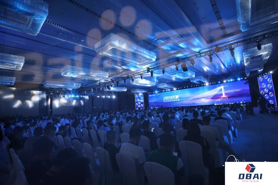 站在“寒武纪大爆炸”的前夜——对AIGC产业近期进展的感想 站在“寒武纪大爆炸”的前夜——对AIGC产业近期进展的感想