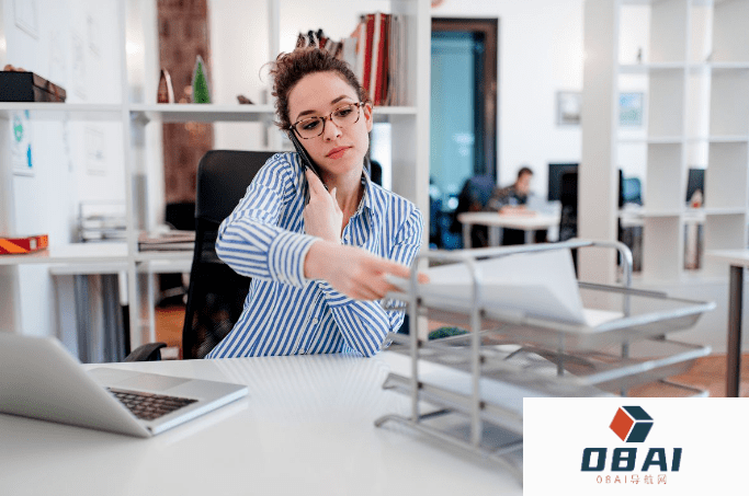 十大最容易被AI取代的职业 人工智能可以取代相当于 3 亿个全职工作岗位 十大最容易被AI取代的职业 人工智能可以取代相当于 3 亿个全职工作岗位