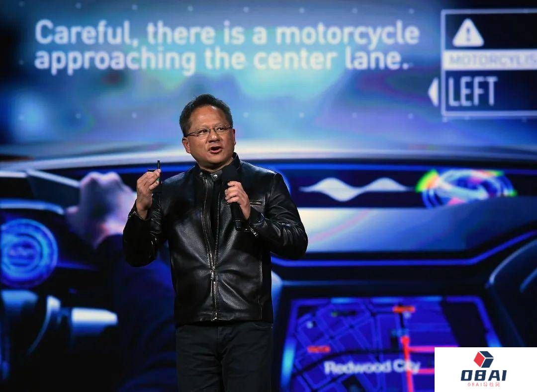 疯抢AI芯片,像卖爱马仕一样卖芯片国产GPU奋力追赶 疯抢AI芯片,像卖爱马仕一样卖芯片国产GPU奋力追赶