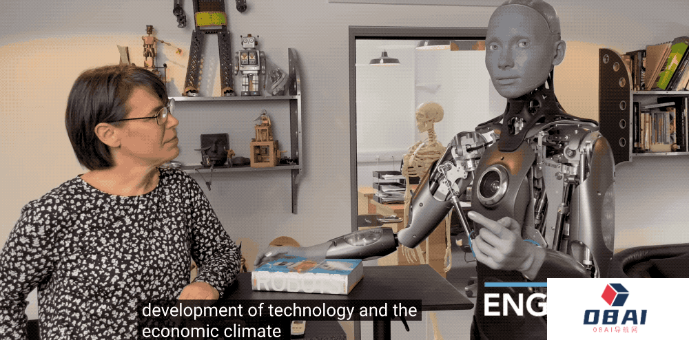 两大风口对撞:元宇宙玩家赶着上车ChatGPT,ChatGPT为元宇宙按下加速键 两大风口对撞:元宇宙玩家赶着上车ChatGPT,ChatGPT为元宇宙按下加速键