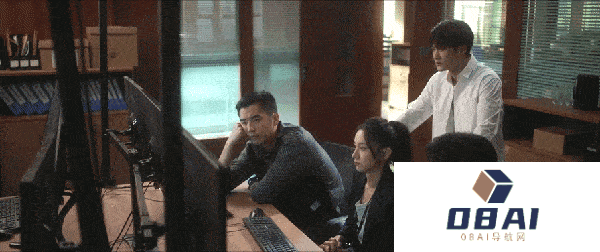 AI给人类造福了吗,AI 先造出一堆“*”!AI正在污染知识库 AI给人类造福了吗,AI 先造出一堆“*”!AI正在污染知识库