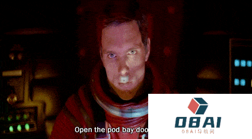 机器人**了?如何不让我训练的AI杀了我自己? 机器人**了?如何不让我训练的AI杀了我自己?