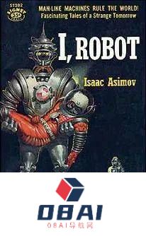 机器人**了?如何不让我训练的AI杀了我自己? 机器人**了?如何不让我训练的AI杀了我自己?