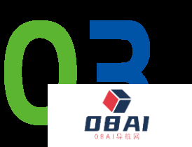 AIGC如何重塑互动叙事游戏的体验与商业模式 |「游戏日」 AIGC如何重塑互动叙事游戏的体验与商业模式 |「游戏日」