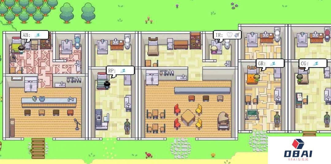 AI时代扑面而来 人工翻译会被AI取代吗?文字工作者还会有未来吗? AI时代扑面而来 人工翻译会被AI取代吗?文字工作者还会有未来吗?