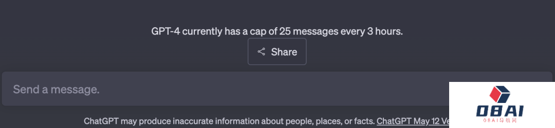 实测ChatGPT插件真香用法!视频一键变脑图,高数作业轻松拿捏 实测ChatGPT插件真香用法!视频一键变脑图,高数作业轻松拿捏