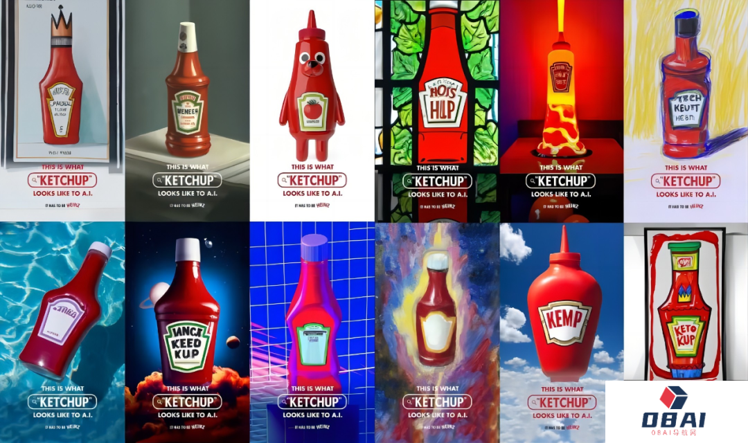 用AI经营餐饮店是一种什么体验?AI员工“任劳任怨”,干活还不用吃饭,太省钱啦! 用AI经营餐饮店是一种什么体验?AI员工“任劳任怨”,干活还不用吃饭,太省钱啦!