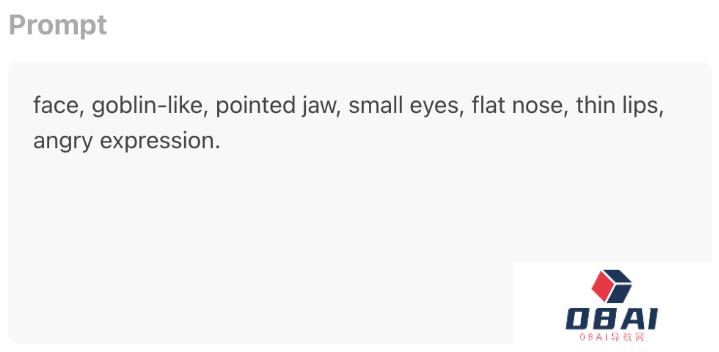 ChatGPT给AI行业注入一剂鸡血 AIGC领域的下一个前沿热点AI“老婆” ChatGPT给AI行业注入一剂鸡血 AIGC领域的下一个前沿热点AI“老婆”