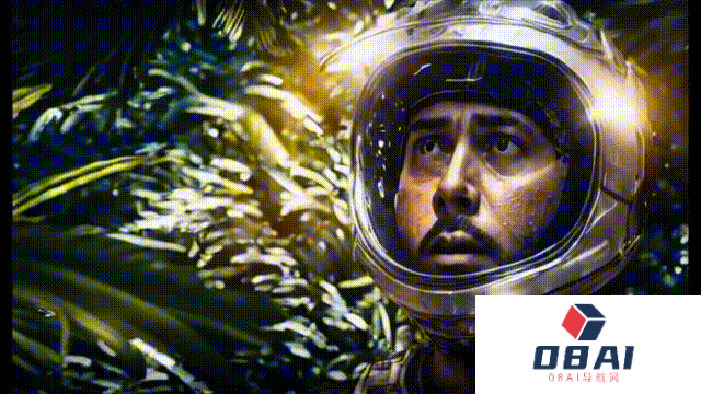 谷歌AI视频,Runway 文本提示生成“ 逼真的视频内容”并“ 自动剪辑视频” 谷歌AI视频,Runway 文本提示生成“ 逼真的视频内容”并“ 自动剪辑视频”