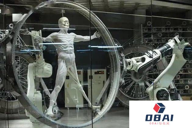 AI时代扑面而来 人工翻译会被AI取代吗?文字工作者还会有未来吗? AI时代扑面而来 人工翻译会被AI取代吗?文字工作者还会有未来吗?