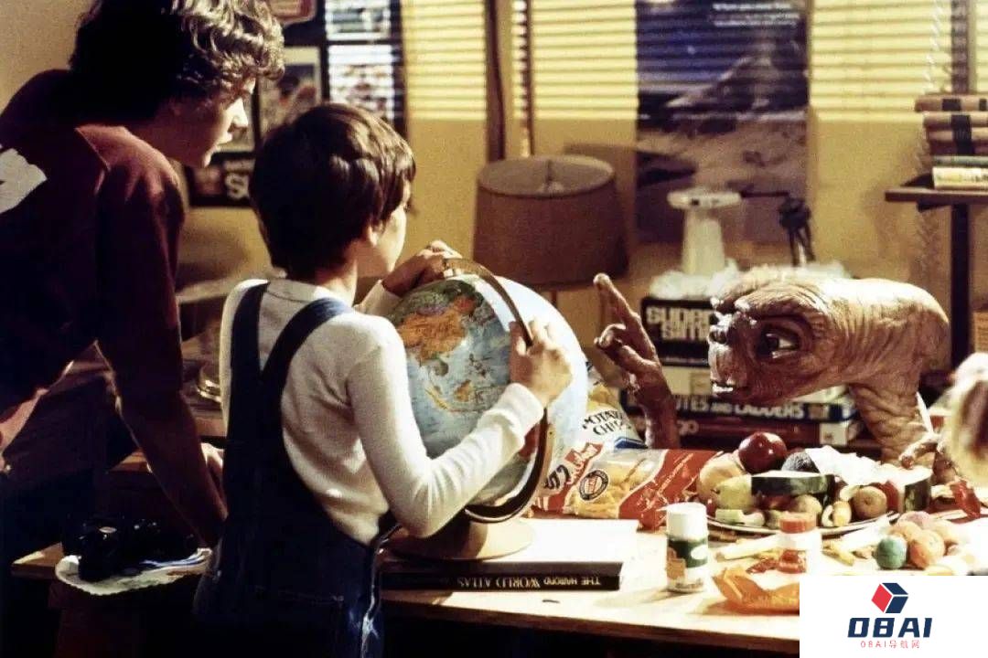 AI时代扑面而来 人工翻译会被AI取代吗?文字工作者还会有未来吗? AI时代扑面而来 人工翻译会被AI取代吗?文字工作者还会有未来吗?