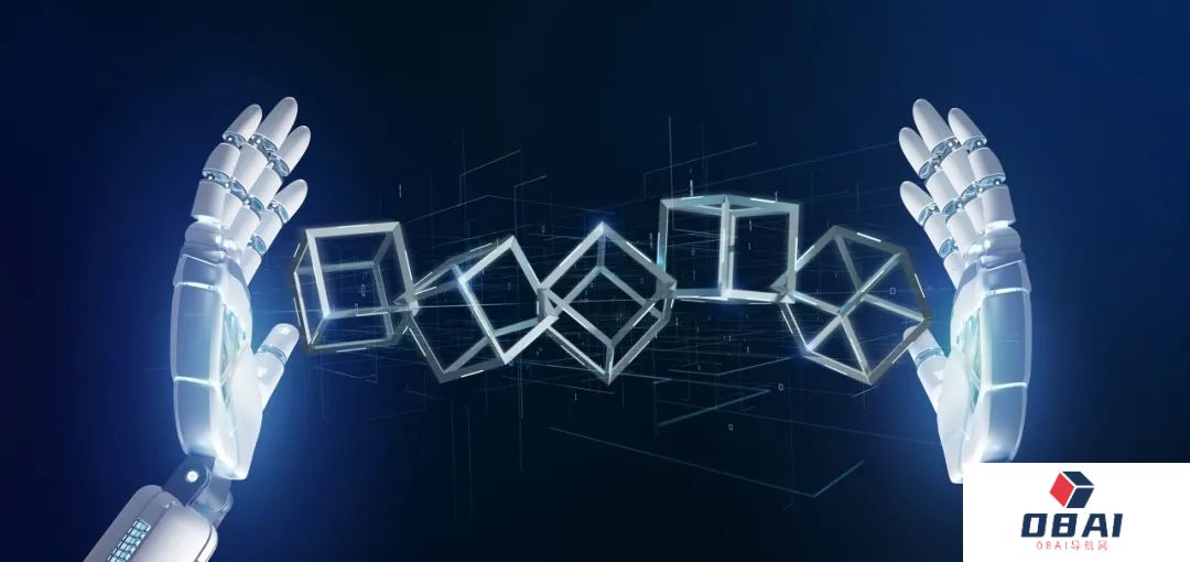 李彦宏:大模型重做百度产品,“不是整合,不是接入,而是重做,重构” 李彦宏:大模型重做百度产品,“不是整合,不是接入,而是重做,重构”