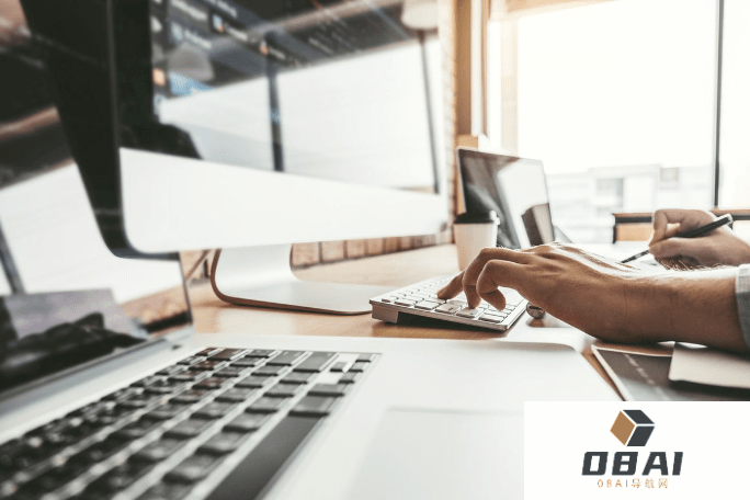 十大最容易被AI取代的职业 人工智能可以取代相当于 3 亿个全职工作岗位 十大最容易被AI取代的职业 人工智能可以取代相当于 3 亿个全职工作岗位