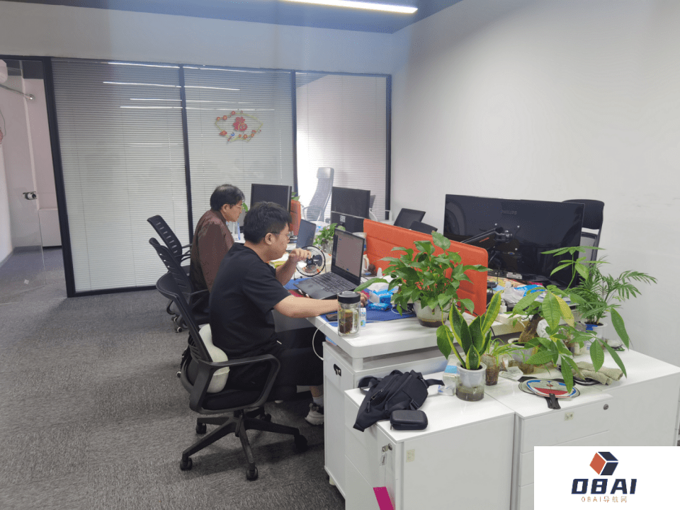 谁在转行从事AI行业?怎样的转行经历?AI创业者们又有怎样的愿景? 谁在转行从事AI行业?怎样的转行经历?AI创业者们又有怎样的愿景?