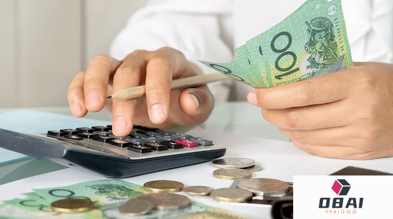 十大最容易被AI取代的职业 人工智能可以取代相当于 3 亿个全职工作岗位 十大最容易被AI取代的职业 人工智能可以取代相当于 3 亿个全职工作岗位