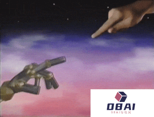 机器人**了?如何不让我训练的AI杀了我自己? 机器人**了?如何不让我训练的AI杀了我自己?