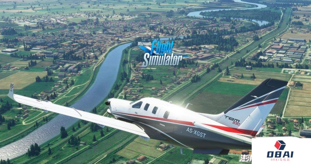 AIGC+游戏:一个被忽视的长赛道 AIGC+游戏:一个被忽视的长赛道