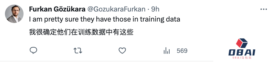 GPT-4满分通过MIT本科数学考试!GPT-4自己打分 GPT-4满分通过MIT本科数学考试!GPT-4自己打分