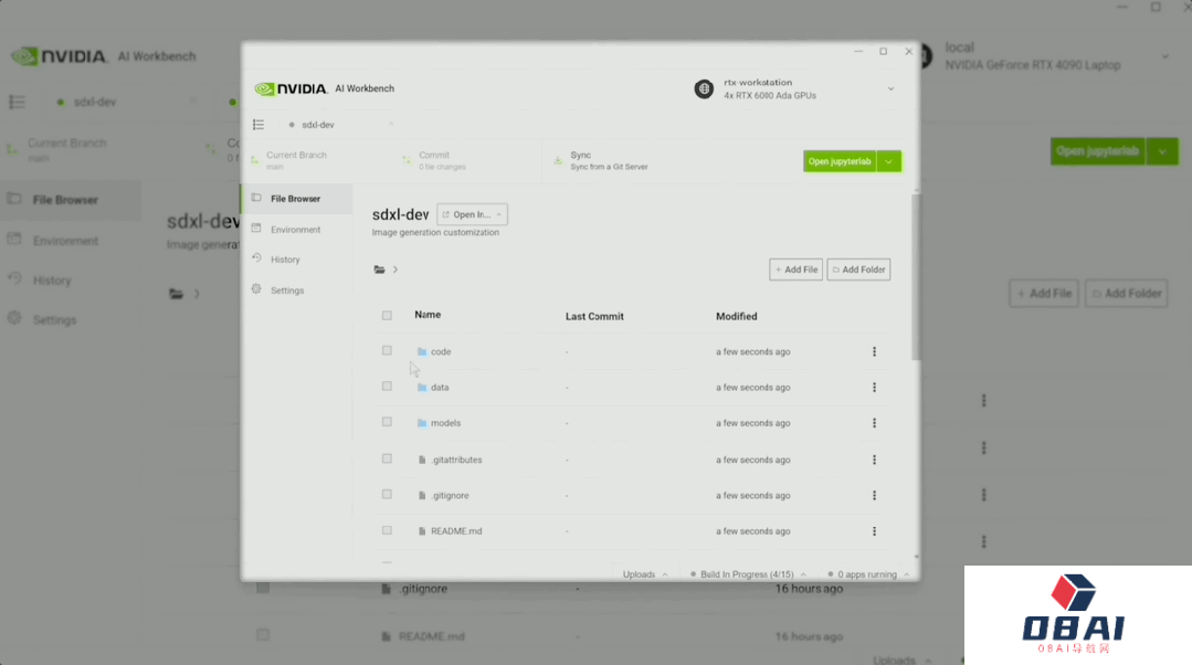 最强AIGC芯片:内存容量暴增近50%,可运行任意大模型 最强AIGC芯片:内存容量暴增近50%,可运行任意大模型
