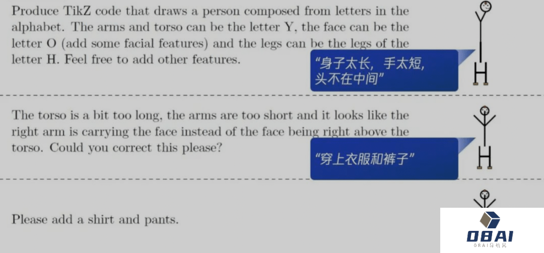 人工智能发展历程 人工智能发展历程