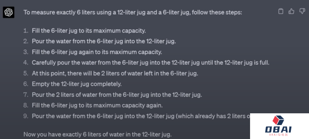 挖掘GPT的隐藏实力就靠它了!你期待GPT未来的表现吗? 挖掘GPT的隐藏实力就靠它了!你期待GPT未来的表现吗?