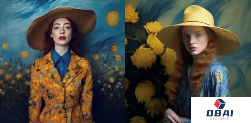 ChatGPT给AI行业注入一剂鸡血 AIGC领域的下一个前沿热点AI“老婆” ChatGPT给AI行业注入一剂鸡血 AIGC领域的下一个前沿热点AI“老婆”