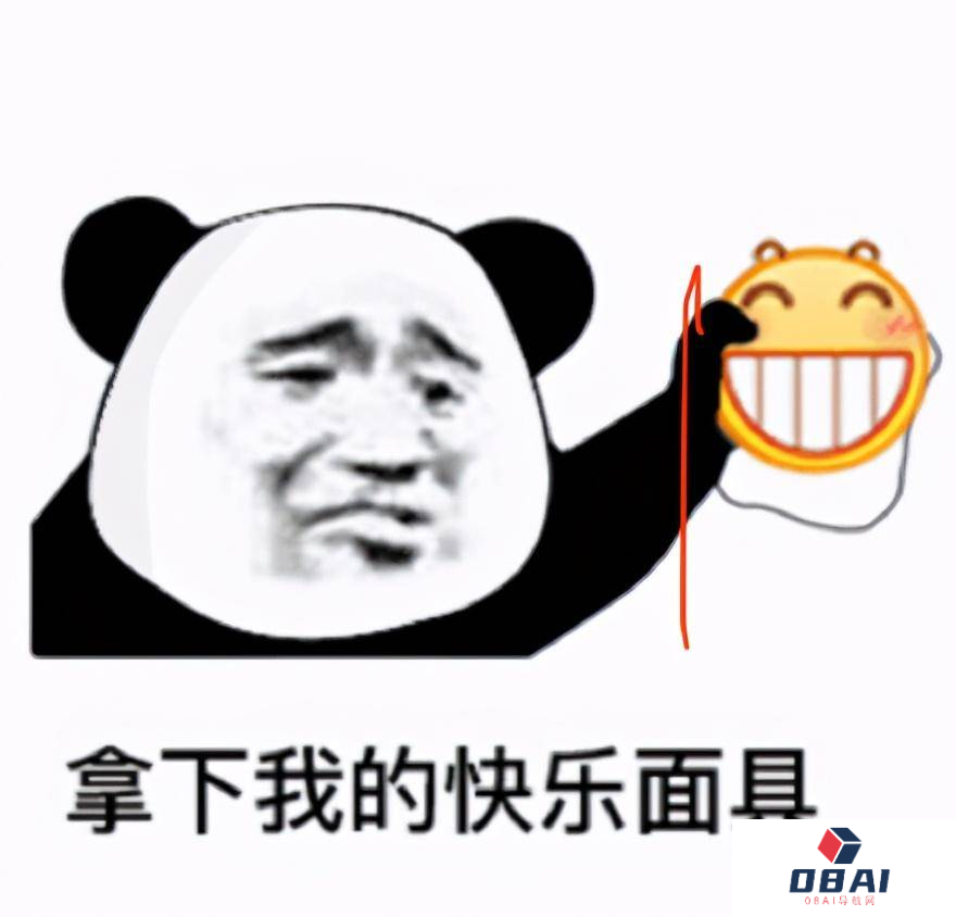 6个月环球旅行,交给ChatGPT!ChatGPT开启时空传送门一秒穿越 6个月环球旅行,交给ChatGPT!ChatGPT开启时空传送门一秒穿越