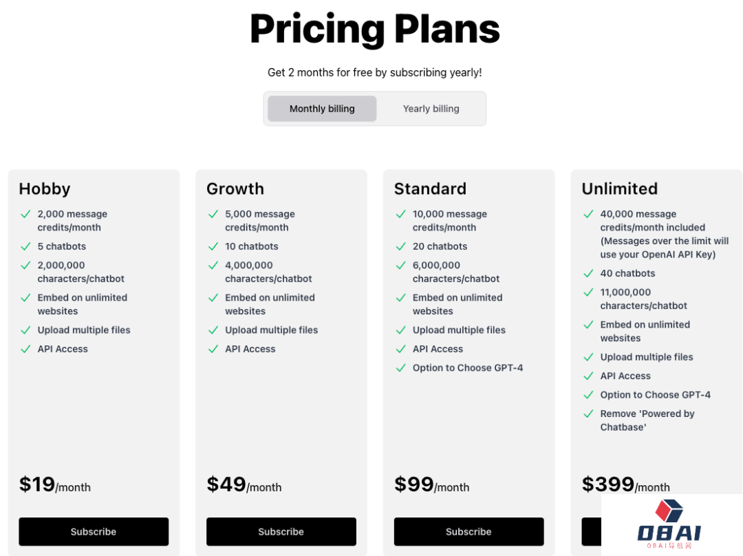 ChatGPT 落入大学生之手,6 个月后实现月收入 45 万元,代价:挂科两门! ChatGPT 落入大学生之手,6 个月后实现月收入 45 万元,代价:挂科两门!