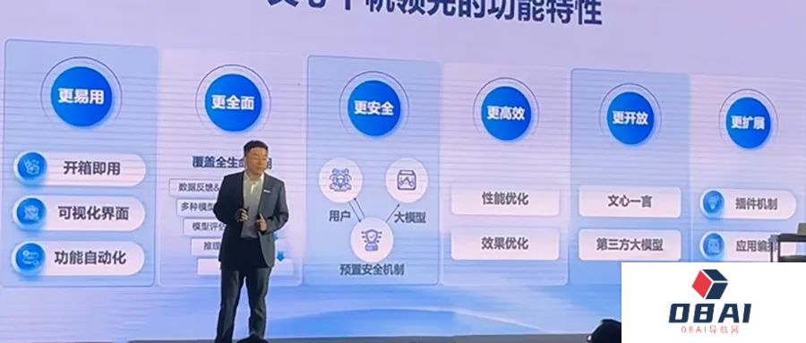 ChatGPT的战火,已经燃烧到第二阶段 评估AI大模型实力,别只看算力 ChatGPT的战火,已经燃烧到第二阶段 评估AI大模型实力,别只看算力