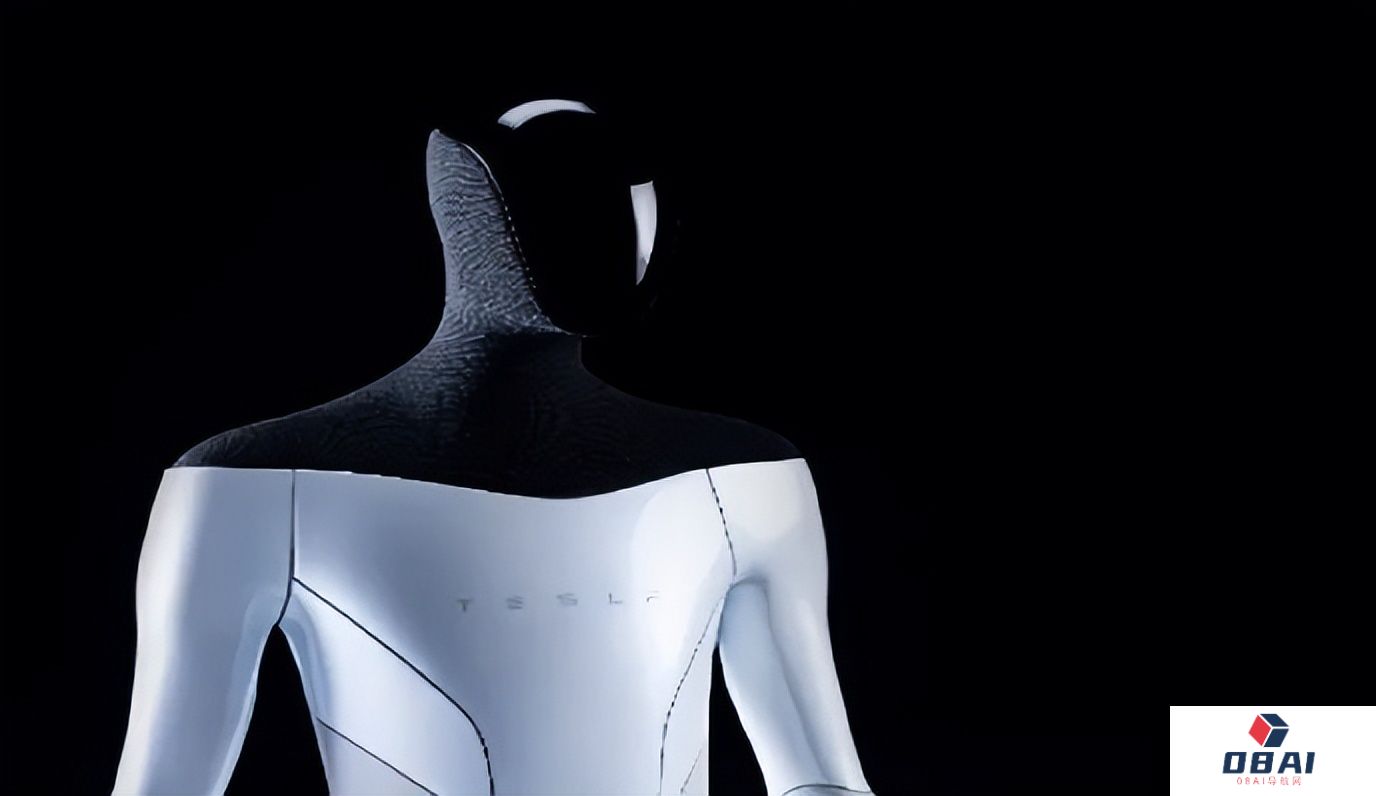 AI给人类造福了吗,AI 先造出一堆“*”!AI正在污染知识库 AI给人类造福了吗,AI 先造出一堆“*”!AI正在污染知识库