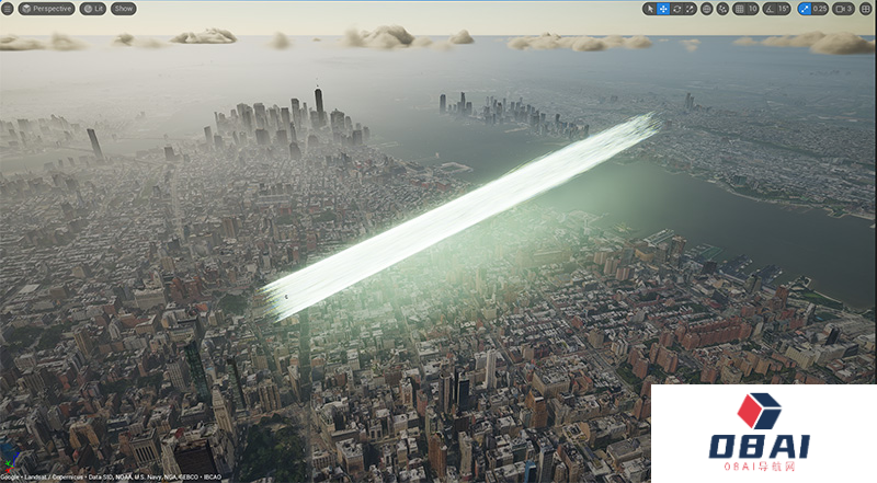 6个月环球旅行,交给ChatGPT!ChatGPT开启时空传送门一秒穿越 6个月环球旅行,交给ChatGPT!ChatGPT开启时空传送门一秒穿越