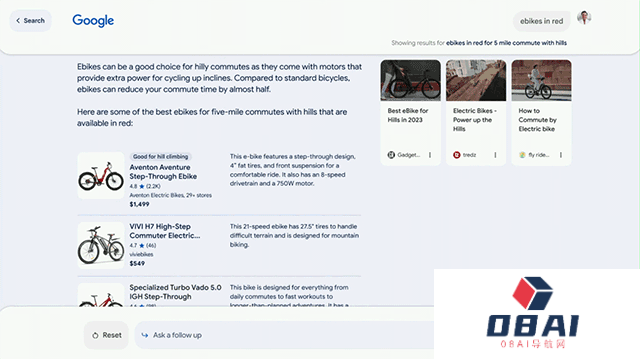 谷歌杀疯了,深夜放出生成式AI全家桶! 谷歌杀疯了,深夜放出生成式AI全家桶!