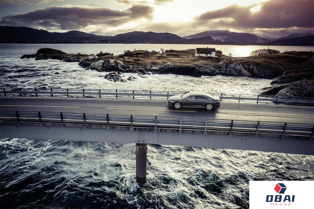 年轻人注定是生成式 AI 的主角,寻找机会窗口的 ” 海狼 “ 年轻人注定是生成式 AI 的主角,寻找机会窗口的 ” 海狼 “