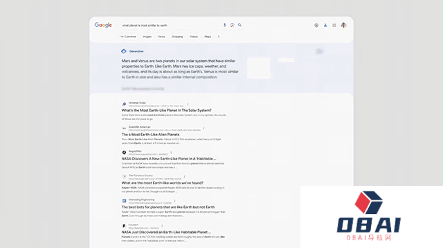 谷歌杀疯了,深夜放出生成式AI全家桶! 谷歌杀疯了,深夜放出生成式AI全家桶!