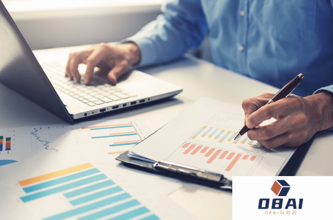 十大最容易被AI取代的职业 人工智能可以取代相当于 3 亿个全职工作岗位 十大最容易被AI取代的职业 人工智能可以取代相当于 3 亿个全职工作岗位