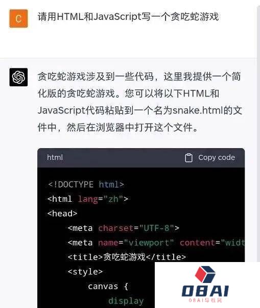 AI时代扑面而来 人工翻译会被AI取代吗?文字工作者还会有未来吗? AI时代扑面而来 人工翻译会被AI取代吗?文字工作者还会有未来吗?