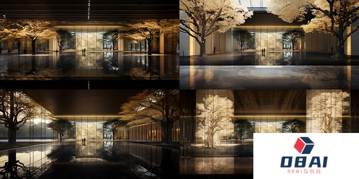 AIGC如何改变4万亿家居产业链? AIGC如何改变4万亿家居产业链?