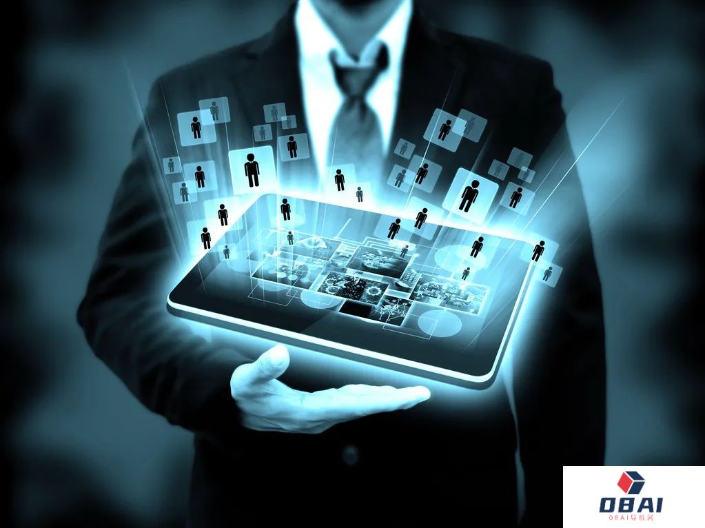 企业可以从哪些方面入手AI营销?数据协同,精准预测 企业可以从哪些方面入手AI营销?数据协同,精准预测